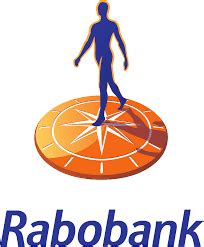 credit card rabobank opzeggen.